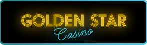 goldenstar casino