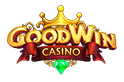 Anmeldelse af Goodwin Casino