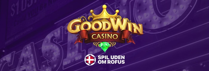goodwin-recension-spiludenomrofus