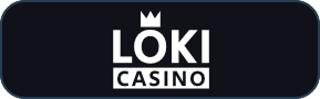 LOKI Casino anmeldelse