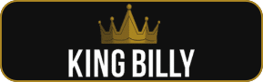 Kingbilly casino logo spiludenomrofus