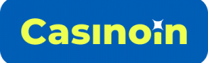 casinoin logo spiludenomrofus