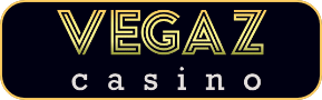 vegaz casino logo spiludenomrofus