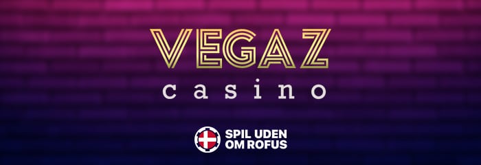 vegaz casino anmeldelse spiludenomrofus.net