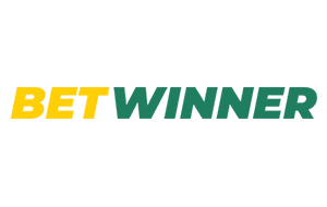 betwinner opinie