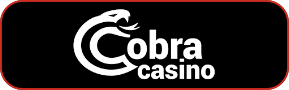 Cobra Casino Anmeldelse