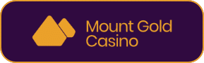 Mount Gold Casino Anmeldelse