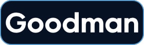 goodman casino logo spiludenomrofus