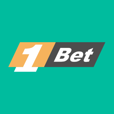 1bet casino logo