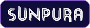 spunpura casino logo spiludenomrofus