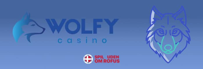 wolfy casino anmeldelse spiludenomrofus.net