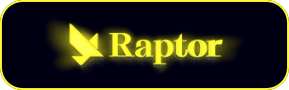 raptor casino logo spiludenomrofus