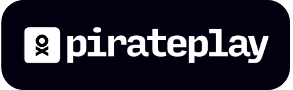 pirateplay logo