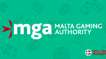 Malta Casino Licens