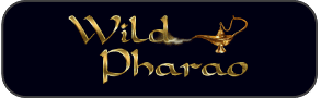 Wildpharao logo