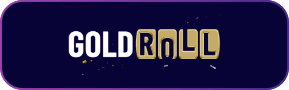 goldroll casino logo spiludenomrofus