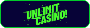 unlimit casino logo spiludenomrofus