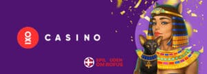 oxi.casino anmeldelse spiludenomrofus.net