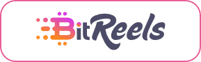 BitReels Anmeldelse