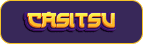 casitsu logo spiludenomrofus.net