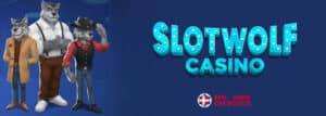 slotwolf casino anmeldelse spiludenomrofus.net