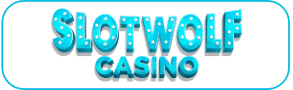 slotwolf casino logo spiludenomrofus.net