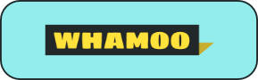 whamoo logo spiludenomrofus.net