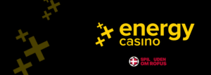energy casino anmeldelse spiludenomrofus.net