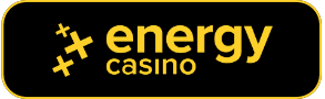 Energy Casino Anmeldelse