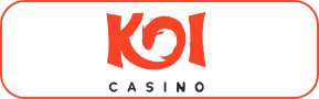 koi casino logo spiludenomrofus.net