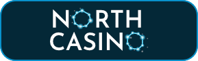 northcasino logo spiludenomrofus.net
