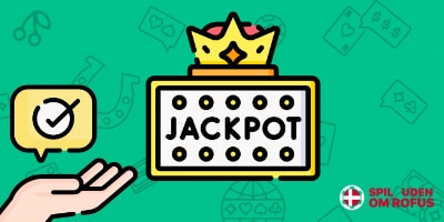 10 tips til dig, der spiller hos online casinoer eller bookmakere