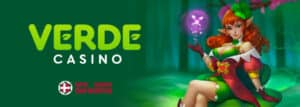 verde casino anmeldelse spiludenomrofus.net