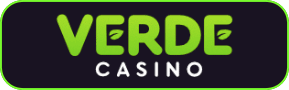 verde casino logo spiludenomrofus.net