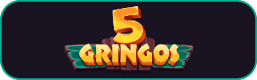5Gringos Casino Anmeldelse