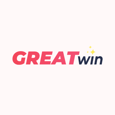 greatwin casino logo