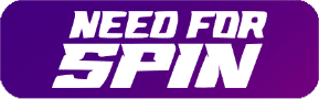 needforspin casino logo