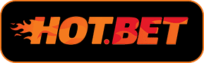 hot.bet logo spiludenomrofus.net