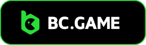 bc.game logo spiludenomrofus.net