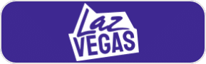 Laz Vegas Anmeldelse