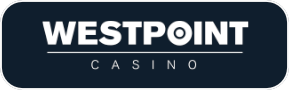 westpoint casino logo spiludenromrofus.com
