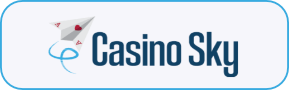 Casino Sky Anmeldelse