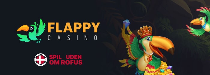flappy casino anmeldelse spiludenomrofus.net