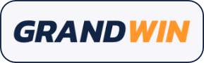 grandwin logo spiludenomrofus.net