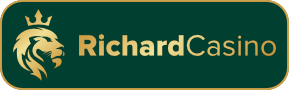 richard casino logo spiludenomrofus.net