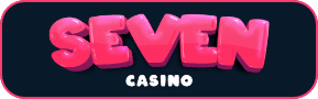 seven casino logo spiludenomrofus.net