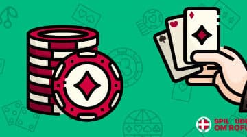 Udviklingen af Online Poker- De Mest Efterspurgte Poker Online Spil