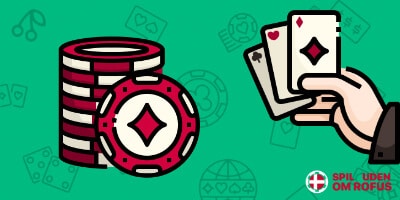 Udviklingen af Online Poker- De Mest Efterspurgte Poker Online Spil