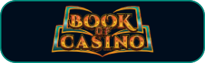 Book of Casino Anmeldelse