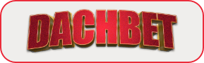 dachbet casino logo